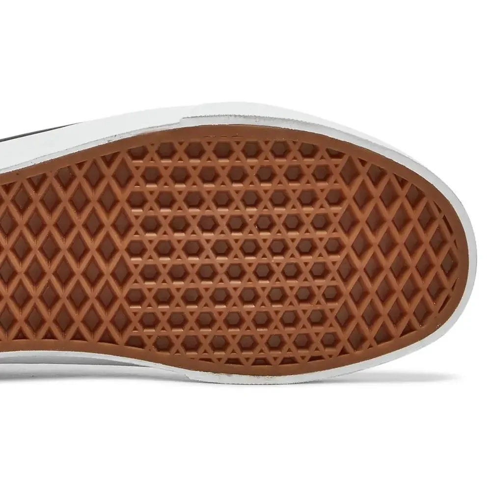 Vans new parks